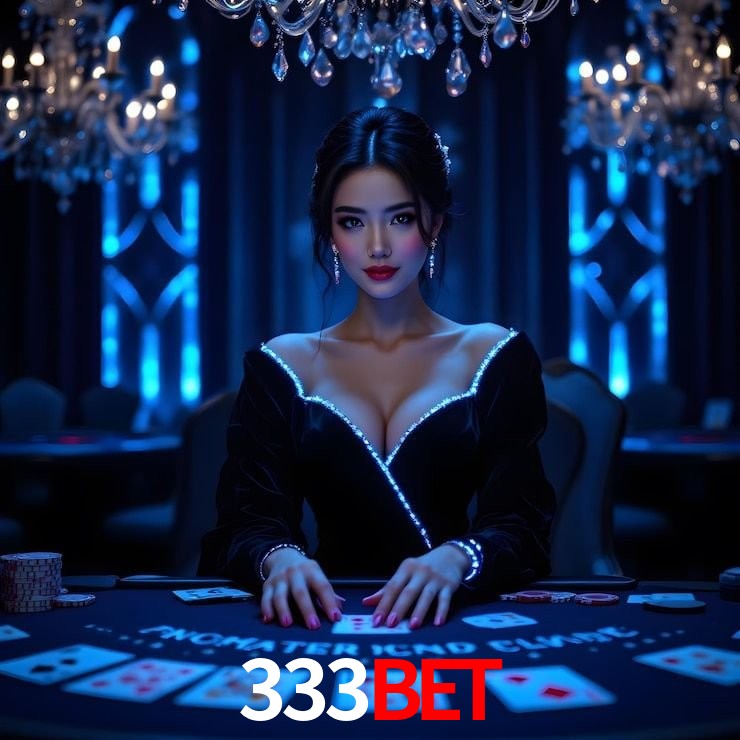 333bet - Tempos de saque PIX verificados e estatísticas de pagamento