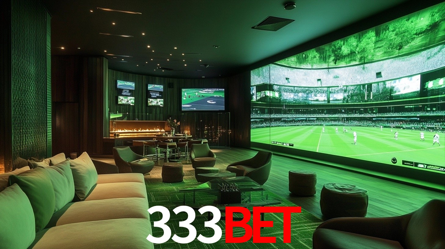 Bônus Generosos e Exclusivos no 333bet para Você!