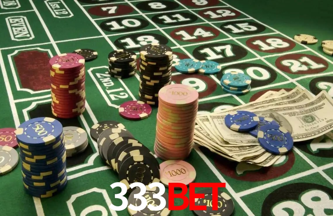 333bet.com
