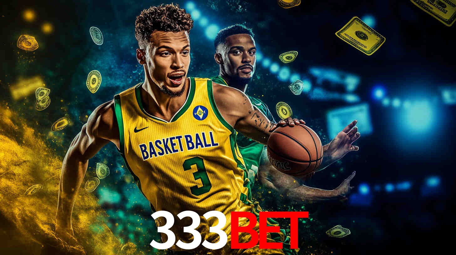 Descubra o Programa VIP da 333bet: Vantagens Exclusivas para Jogadores