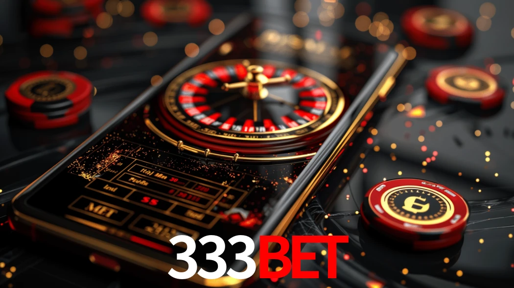 Secure Login 333bet