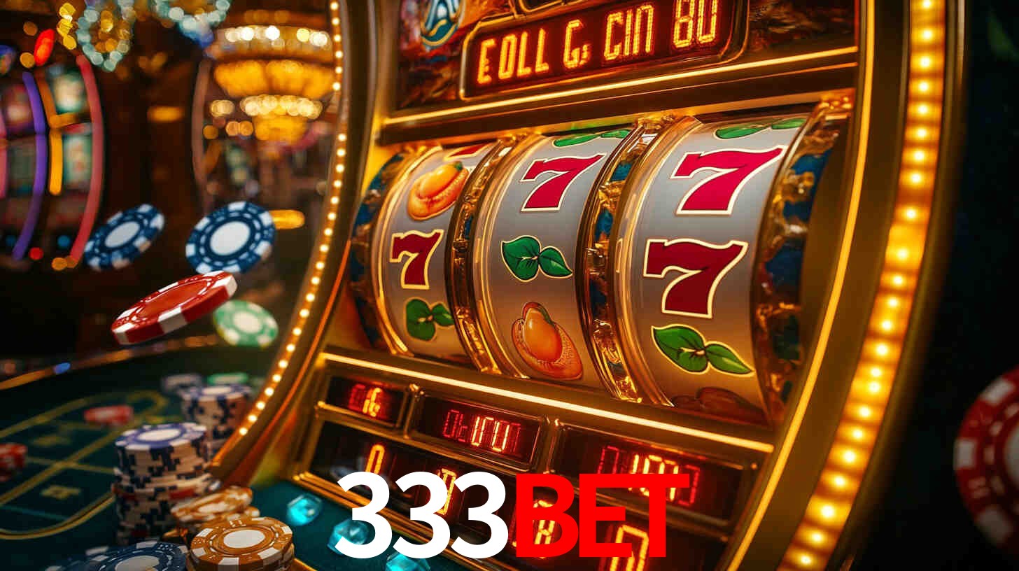 333bet
