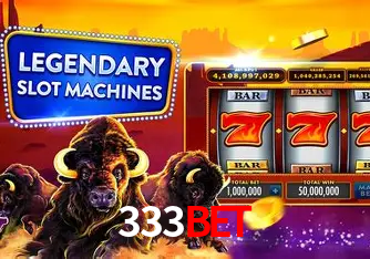 Inovações de Jogos na 333bet: O Futuro das Experiências Interativas