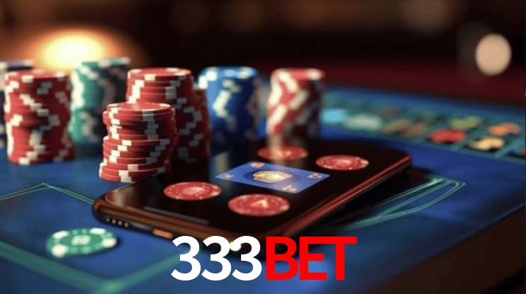 333bet - Tempos de saque PIX verificados e estatísticas de pagamento