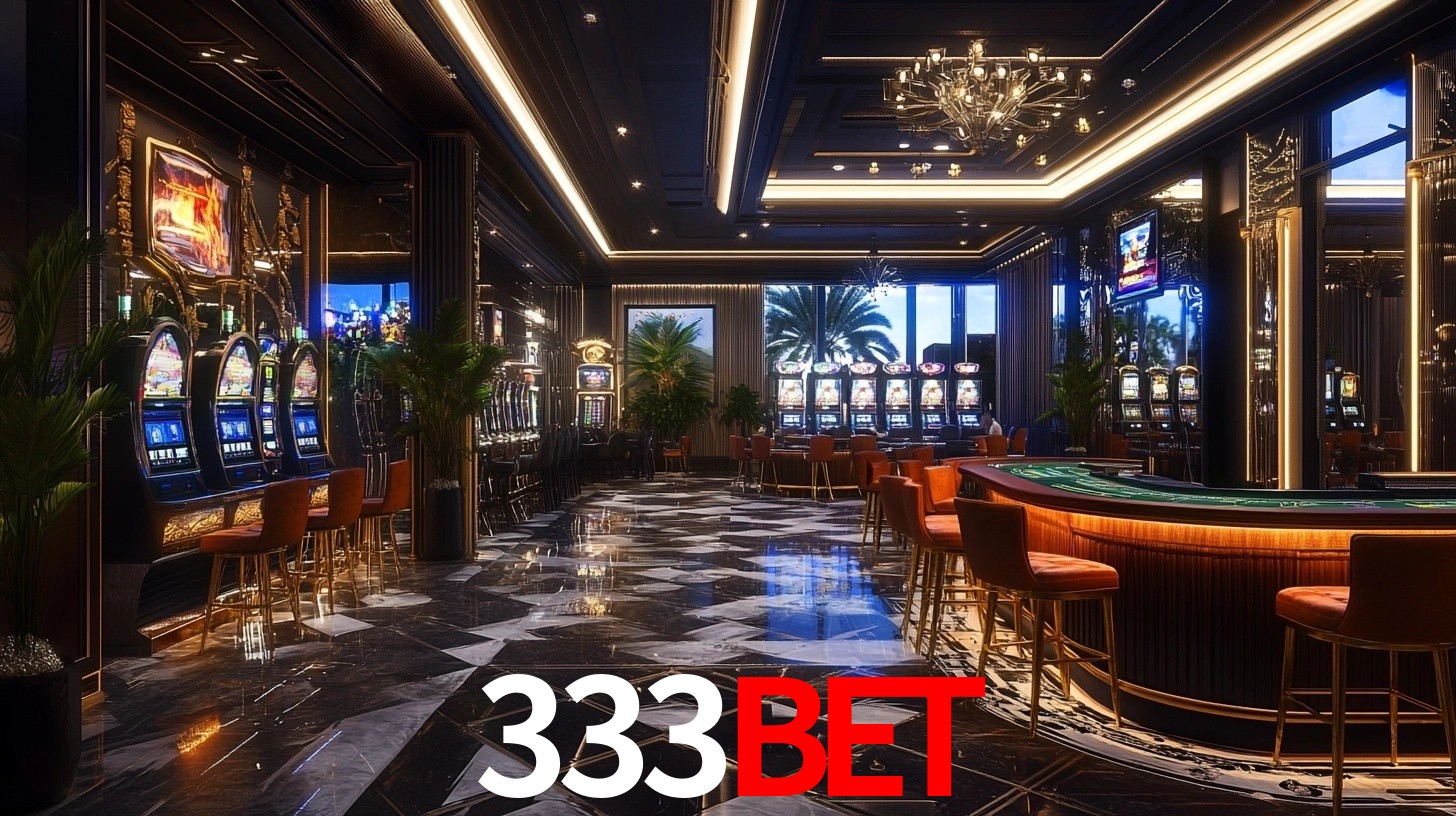 Experimente o Login Seguro Premium no 333bet