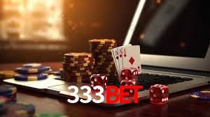 Casino Ao Vivo 333bet