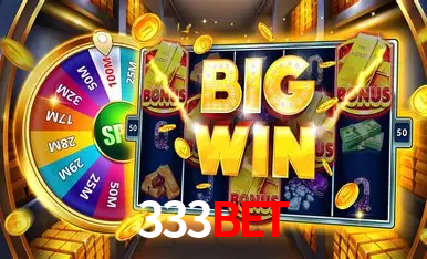 Desvendando o Mundo dos Jogos Virtuais na 333bet