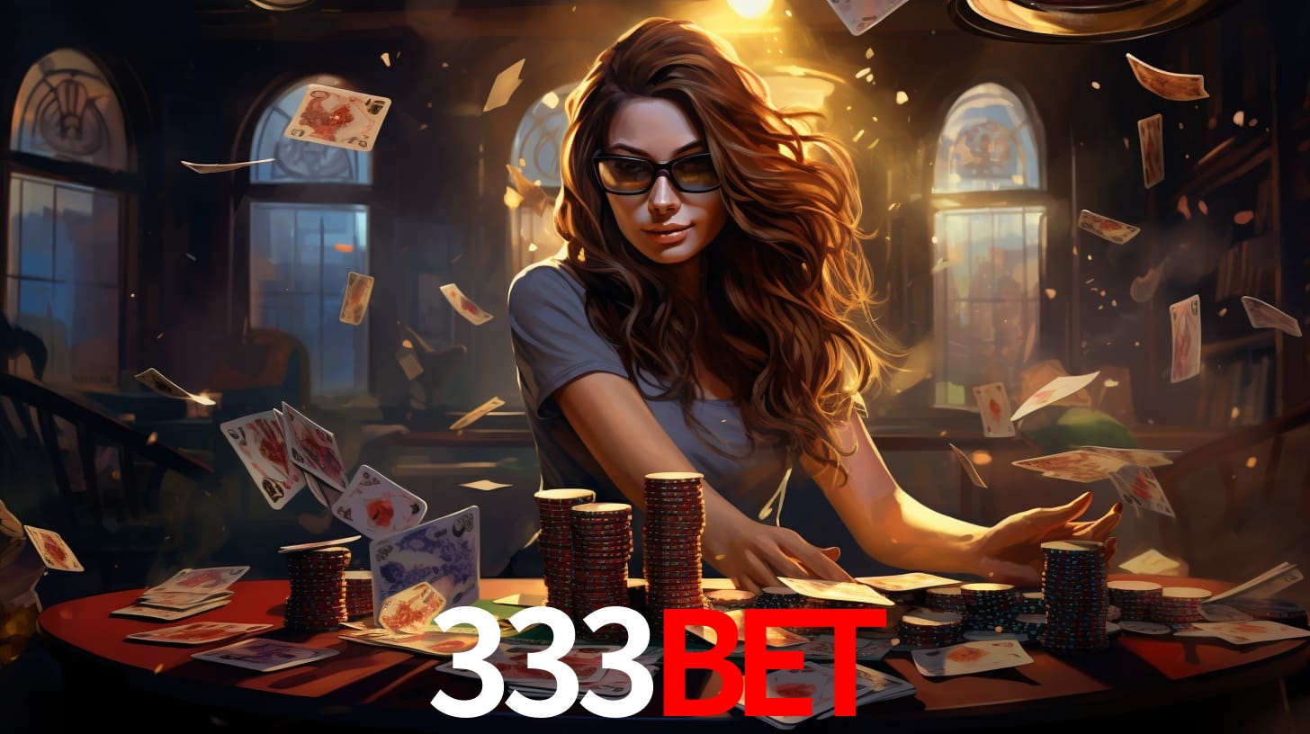 Tournaments 333bet